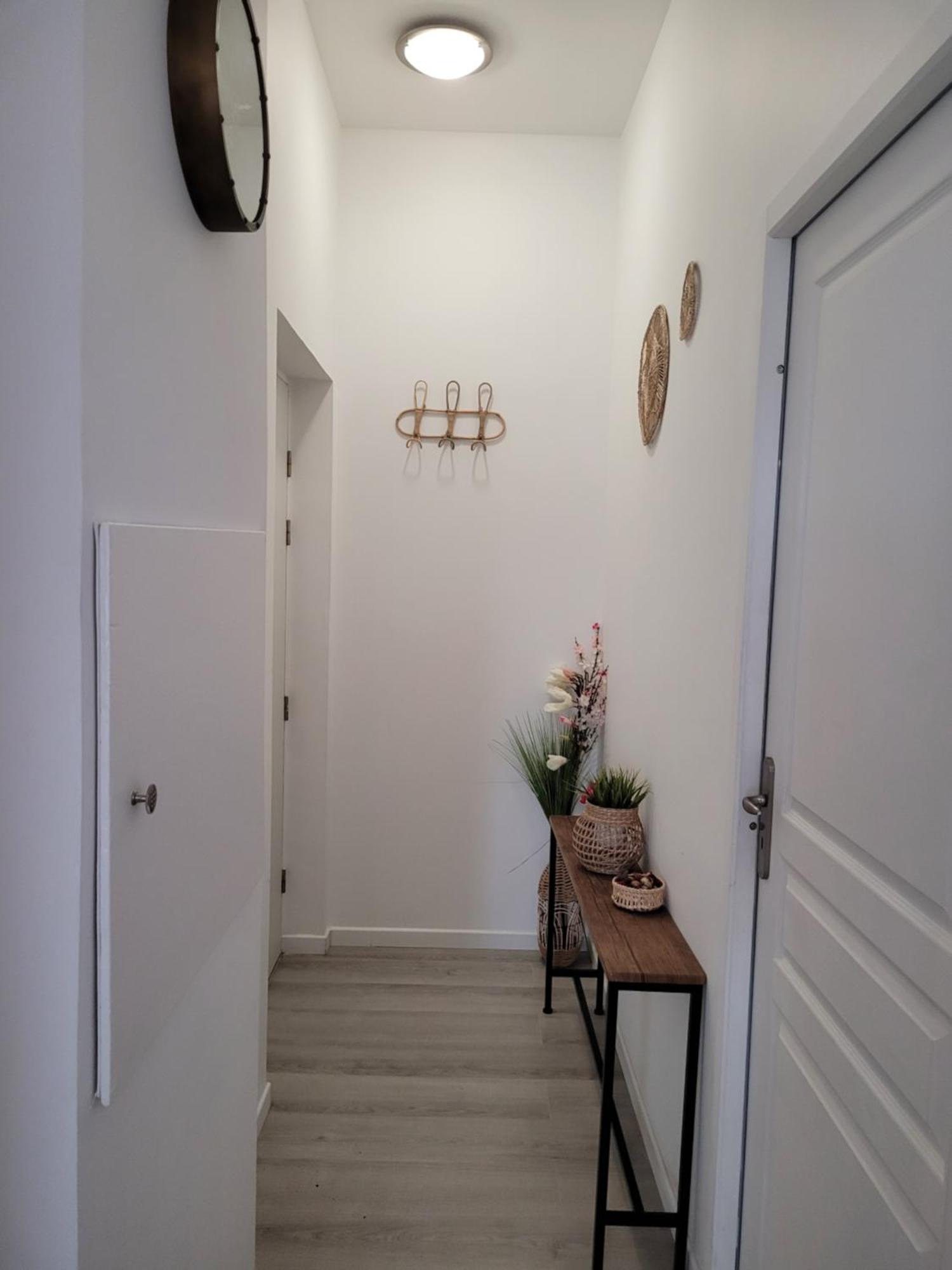 Cocooning House B222 Suite Zen & Peaceful Aeroport Paris Roissy Cdg - Parc Asterix- Stade De France Survilliers Exterior photo