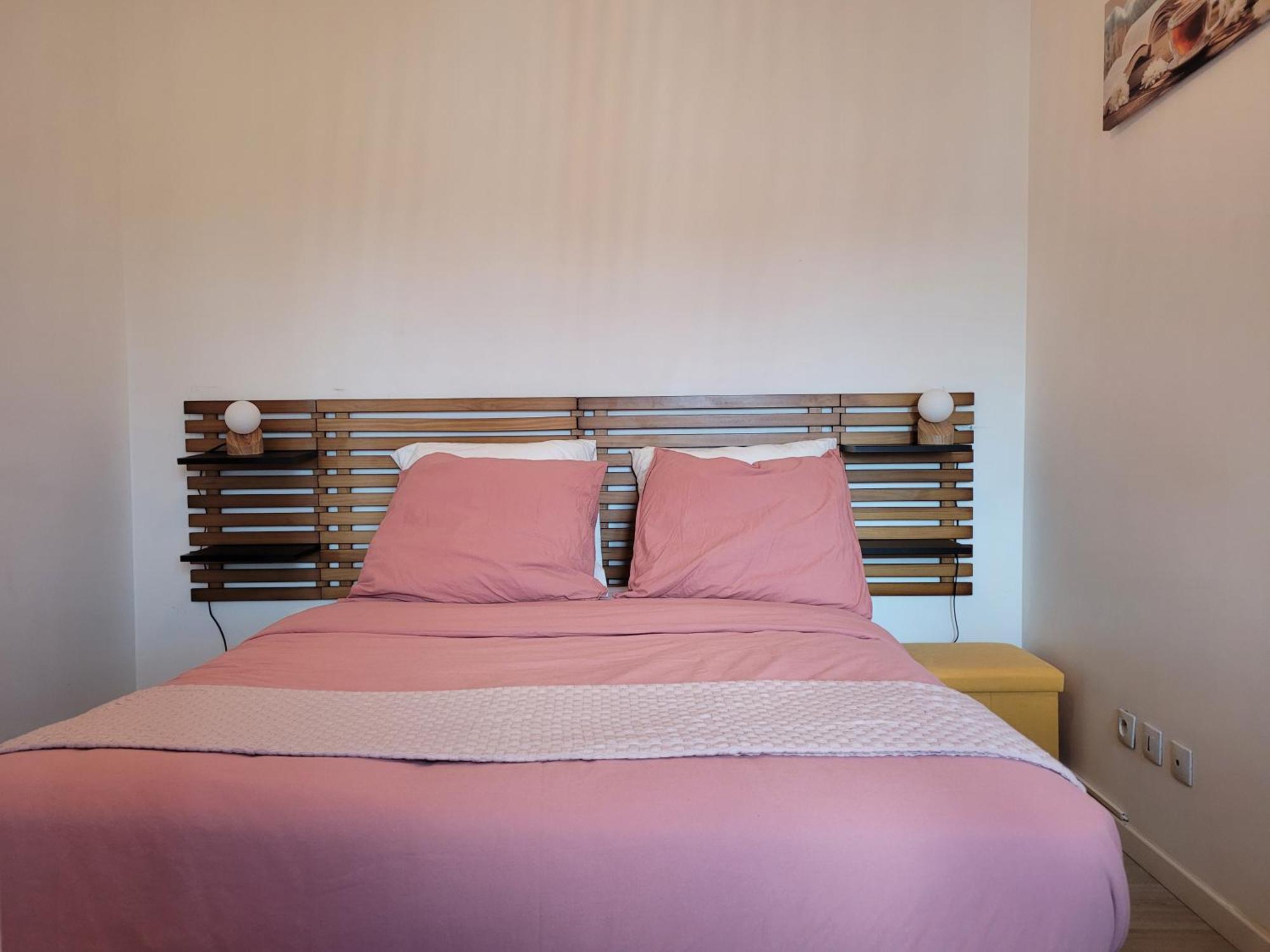 Cocooning House B222 Suite Zen & Peaceful Aeroport Paris Roissy Cdg - Parc Asterix- Stade De France Survilliers Exterior photo